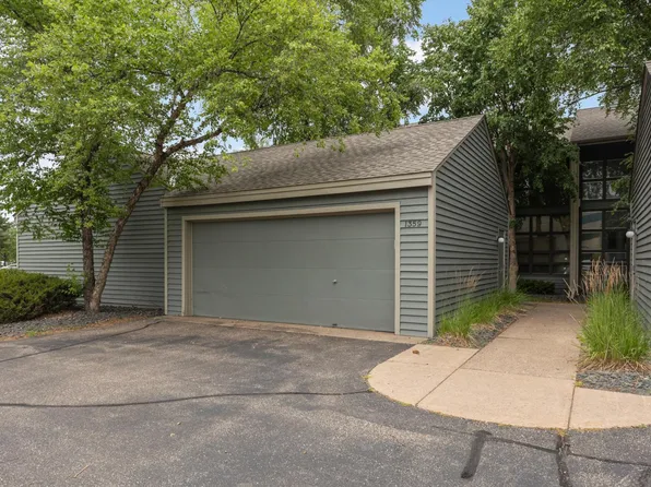 1359 Spencer Rd W #1359, Saint Paul, MN 55108