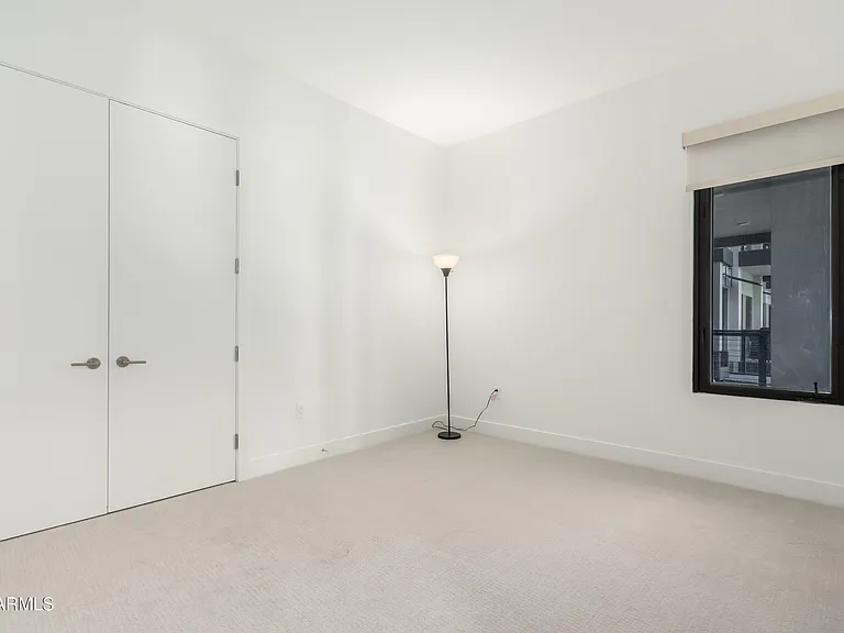 19355 N 73rd Way #A-3006 — Photo 12