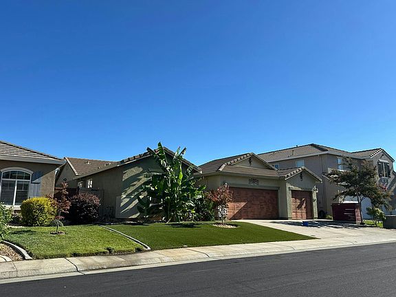 3rd image of 2345 Lockton Dr