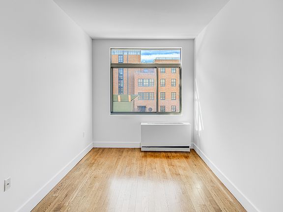 5th image of 836 Bergen St APT 307
