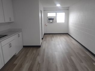218 Kaiulani Ave APT 22, Honolulu, HI 96815