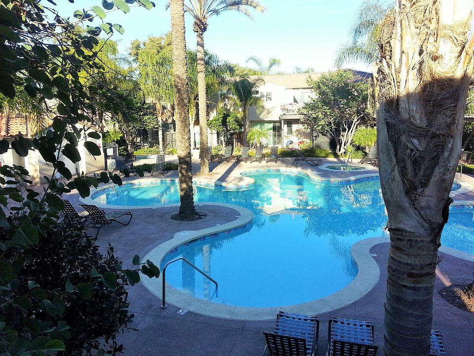 1st image of 30312 Buccaneer Bay Ln #D