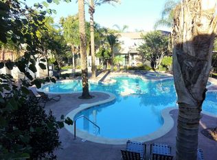 30312 Buccaneer Bay Ln #D, Murrieta, CA 92563