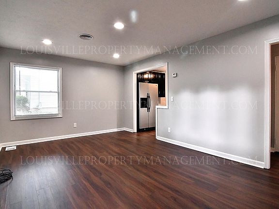 4th image of 254 Eldorado Ave