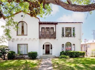 216 E Windsor Rd APT 2, Glendale, CA 91205