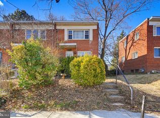5818 33rd Pl, Hyattsville, MD 20782