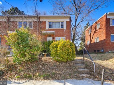 5818 33rd Pl, Hyattsville, MD, 20782