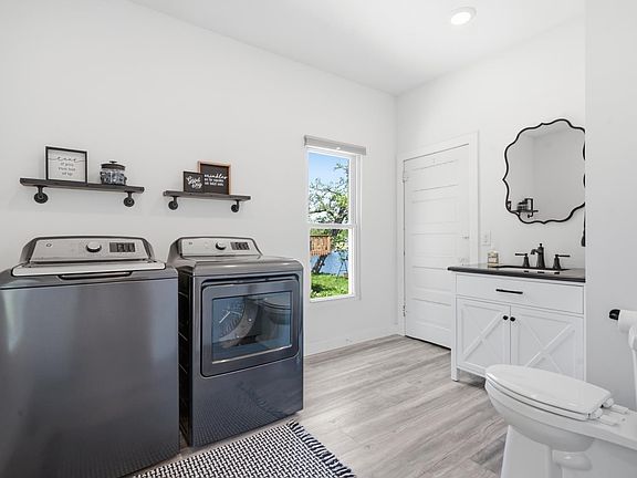5th image of 308 4th Ave NW