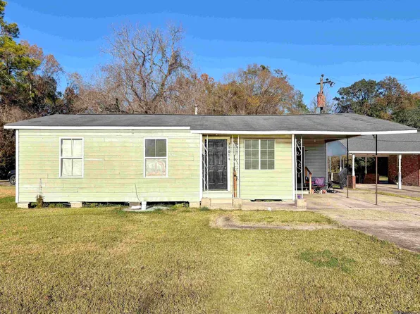 35684 Co Co Rd, Geismar, LA 70734