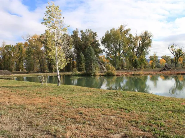 TBD (Lot 1) 6360 Drive, Montrose, CO 81403