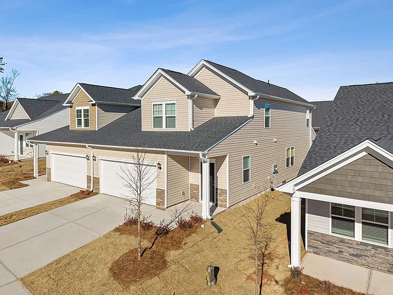 502 Serena Trl #1 — Photo 22