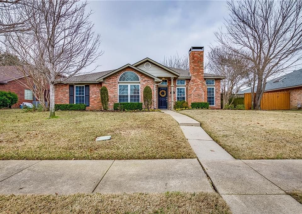 1st image of 105 Cherrybark Dr