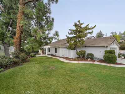 3805 Forest Ave, Yorba Linda, CA, 92886