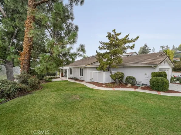 3805 Forest Ave, Yorba Linda, CA 92886