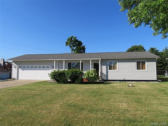 1st image of 15030 Marl Dr
