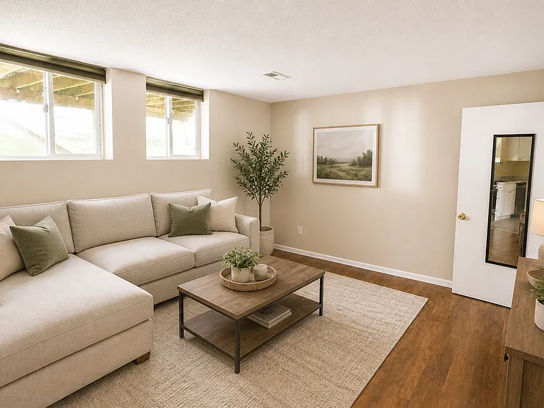 2124 146th Pl SE #A — Photo 10