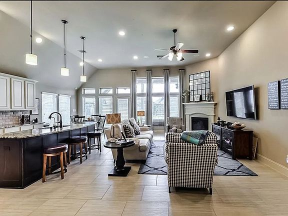 5th image of 4414 Fenetre Forest Ln