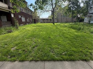 736 8th St LOT 23, Niagara Falls, NY 14301