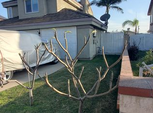 13963 Spring St, Fontana, CA 92335