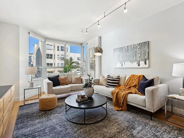 650 Turk St #206 — Photo 9