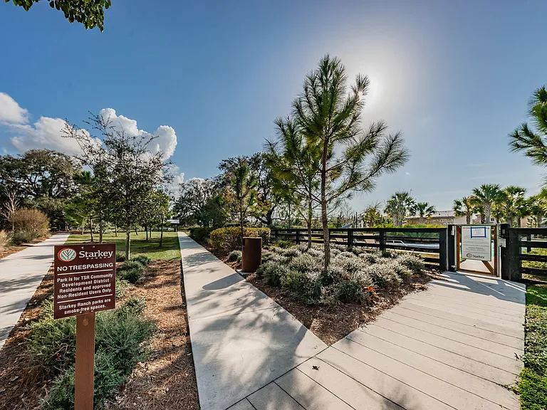 93-web-or-mls-44-Homestead Park_06112026