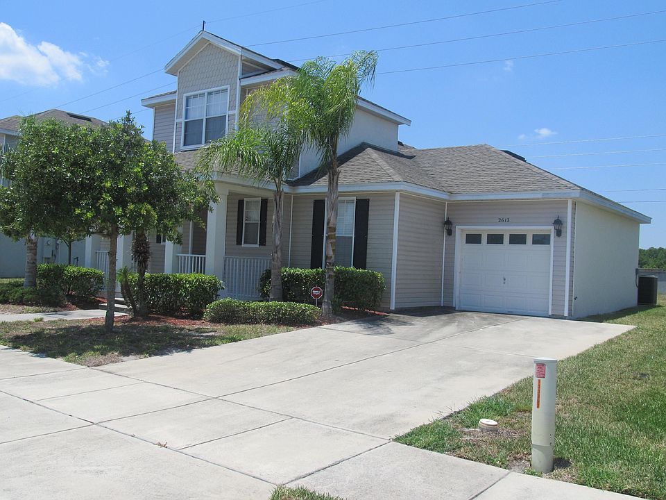 1st image of 2612 Marg Ln