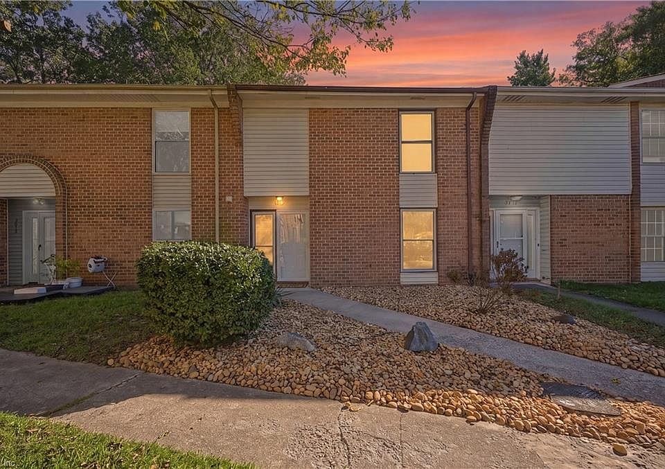 1st image of 5014 Amboy Ct