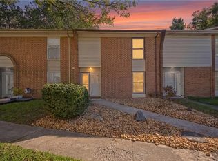 5014 Amboy Ct, Virginia Beach, VA 23462