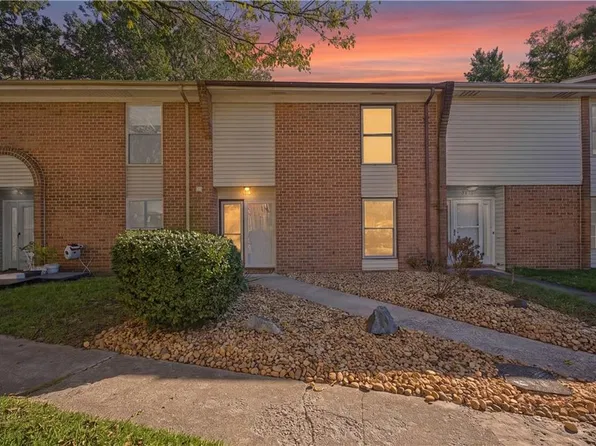 5014 Amboy Ct, Virginia Beach, VA 23462