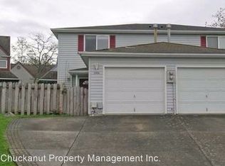 2508 Claudia Ct, Bellingham, WA 98229