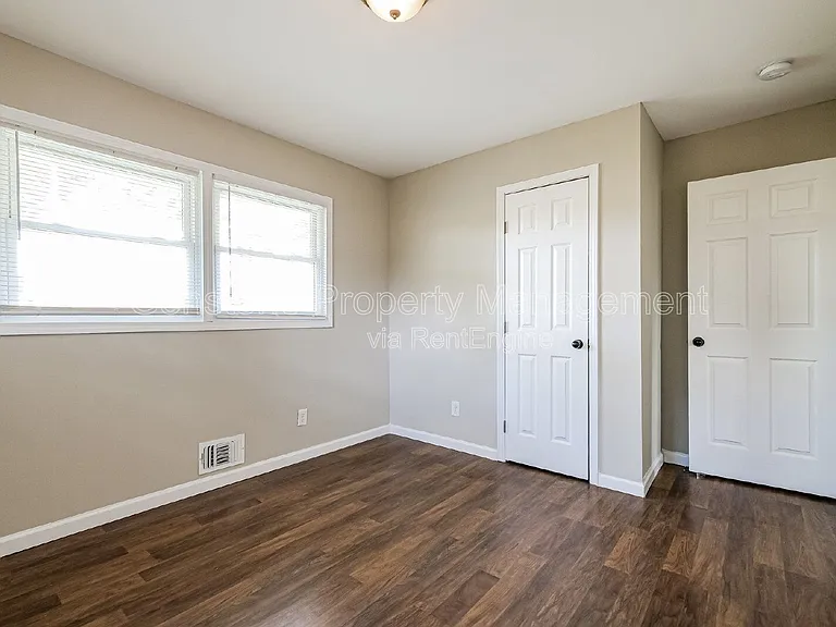 5362 Montezuma Dr SW — Photo 18
