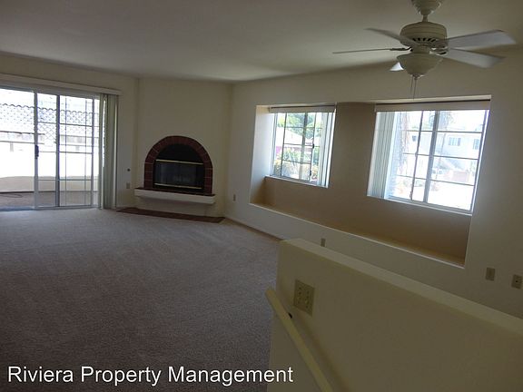 3rd image of 4758 Bayard St APT 4