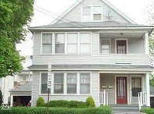 912 Capitol Ave, Bridgeport, CT 06606