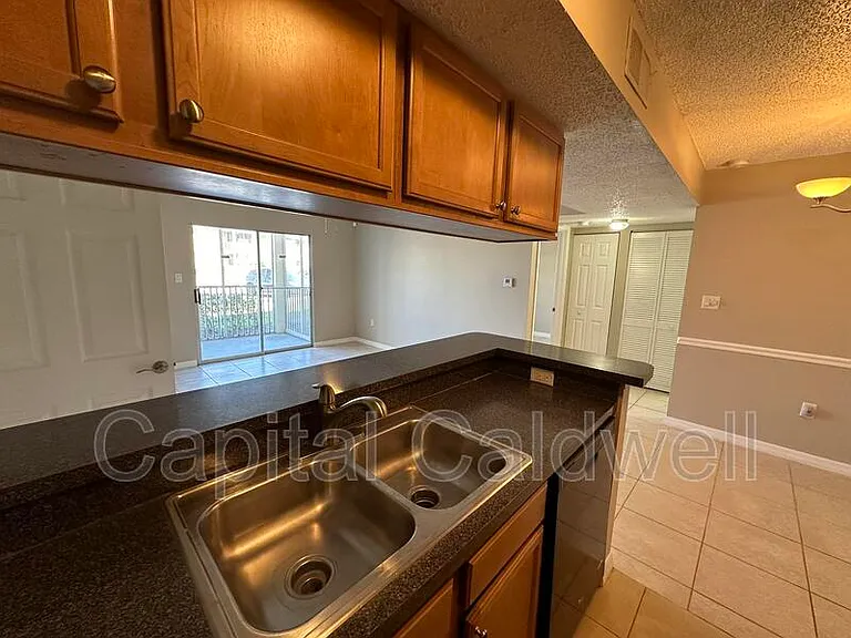 209 Lake Brook Cir #LB103 — Photo 15