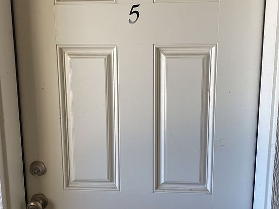 2nd image of 249-261 Hiatt Ln #452630B69