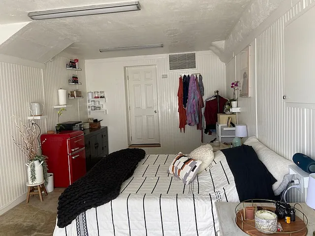 22607 Pacific Coast Hwy #1/2 — Photo 9