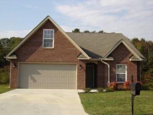 1st image of 2831 Mossy Oaks Ln