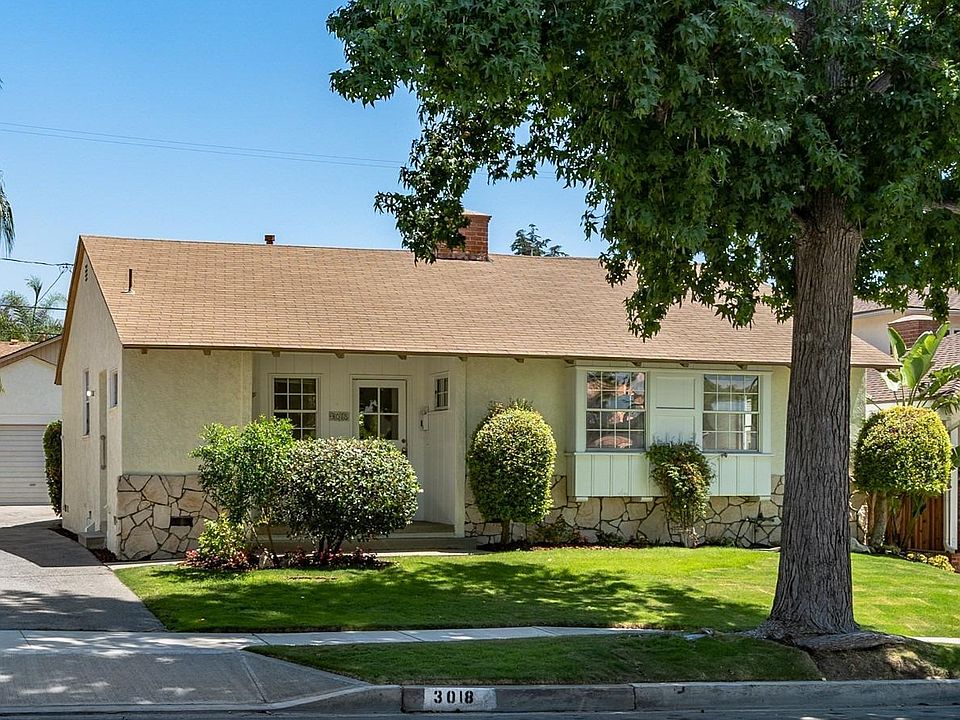 1st image of 3018 N Naomi St
