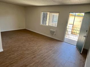 12950 5th St #9, Chino, CA 91710