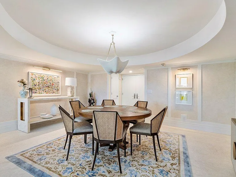 130 Sunrise Ave #616 — Photo 9