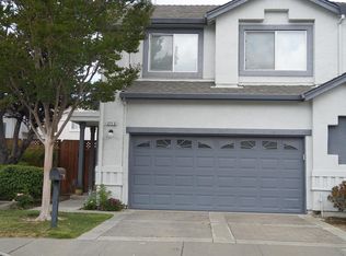 3713 Sun West Ter, Fremont, CA 94555