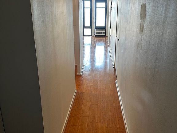 3rd image of 6700 S South Shore Dr APT 3K