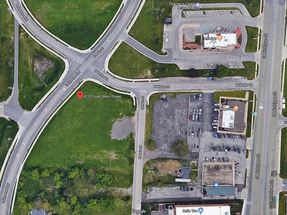 1st image of 4322 S Lafayette Blvd
