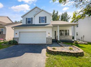 1750 Elm St, White Bear Lake, MN 55110