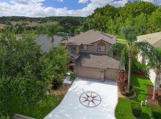 8108 Haven Harbour Way, Bradenton, FL 34212