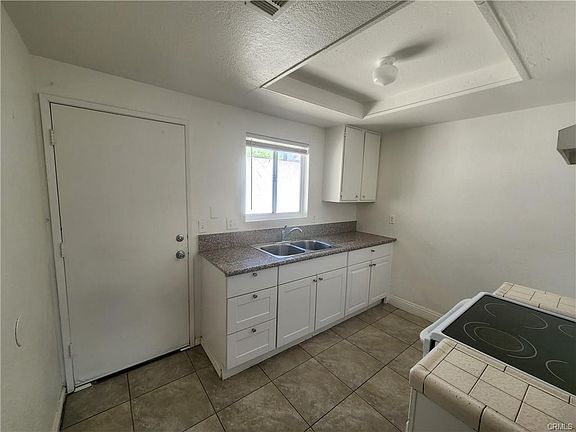 4th image of 13700 Quinta Way APT 15