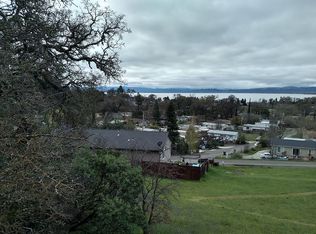 7036 Butte St, Nice, CA 95464