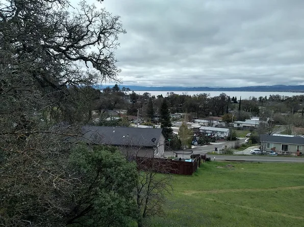 7036 Butte St, Nice, CA 95464