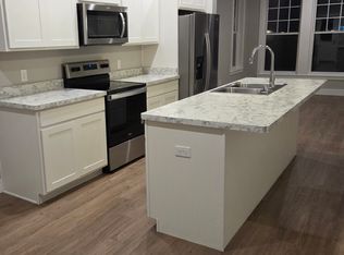 6026 Elysian Rd UNIT 102, Billings, MT 59101