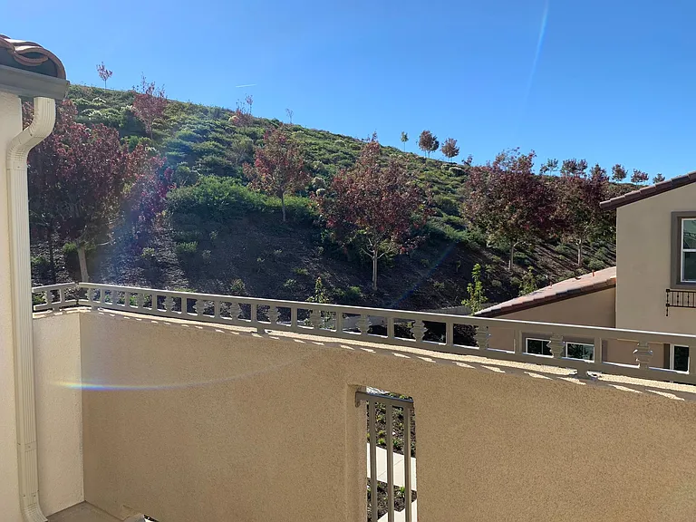 4331 Harbor Way #3 — Photo 8